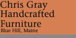 christopher-grey-logo2.gif