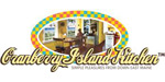 cranberry-island.jpg