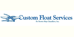 custom-float-logo.gif