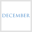 december.gif
