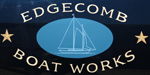 edgecomb-boats-logo.gif