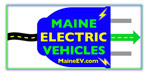 electric-cars-logo.jpg