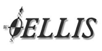 ellisLogo.gif