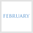 february.gif