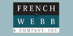 french-webb.jpg
