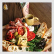 frontier-cafeT.jpg