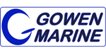 gowen-logo.gif