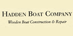 hadden-logo.gif