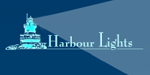 harbour-lights-logo.gif