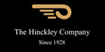 hinckley-logoB.jpg