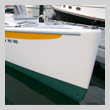 hurricane-IS30T.jpg