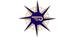 hyc-logo.jpg
