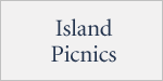 island-picnics-logo2.gif