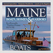 issue93T.jpg