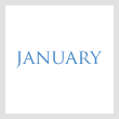 january.gif