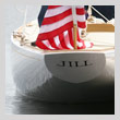 jillT.jpg