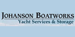 johanson-logo.gif