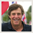 john-hanson-thumb_0.jpg