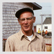 john-leonardT.jpg