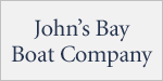 johnsbay-logo.gif