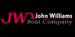 johnwilliams-logo.gif