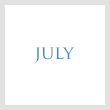 july.gif