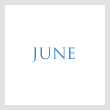 june.gif