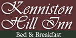 kenniston-logo1.gif