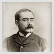 kiplingT.jpg