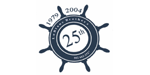leblanc-boats-logo.gif