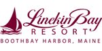 linekin-bay-logoNEW.gif