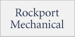 logo-RockportMech.gif