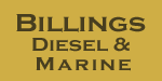 logo-billings.gif