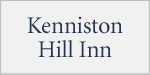 logo-kenniston.gif