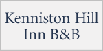 logo-kenniston.gif
