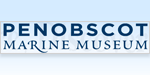 logo-marine-museum.gif