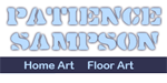 logo-psampson.gif