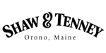 logo-shaw-tenney.jpg