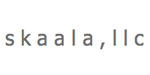 logo-skaala.gif