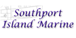logo-southport-island.gif