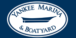 logo1_YankeeMarina.gif