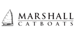 logo2_MarshallMarine.gif