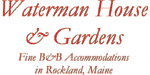 logoB_WatermanHouse.gif
