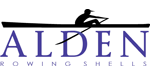 logo_Alden9-12-08.gif