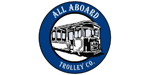 logo_AllAboardTrolley.gif