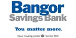 logo_BangorSavingsBank.gif