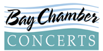 logo_BayChamberConcerts.gif