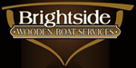 logo_BrightsideWoodenBoat.jpg