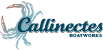 logo_Callinectes.gif