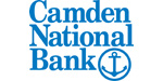 logo_CamdenNational.jpg